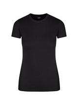 Ladies Slim Fit Tee