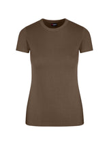 Ladies Slim Fit Tee