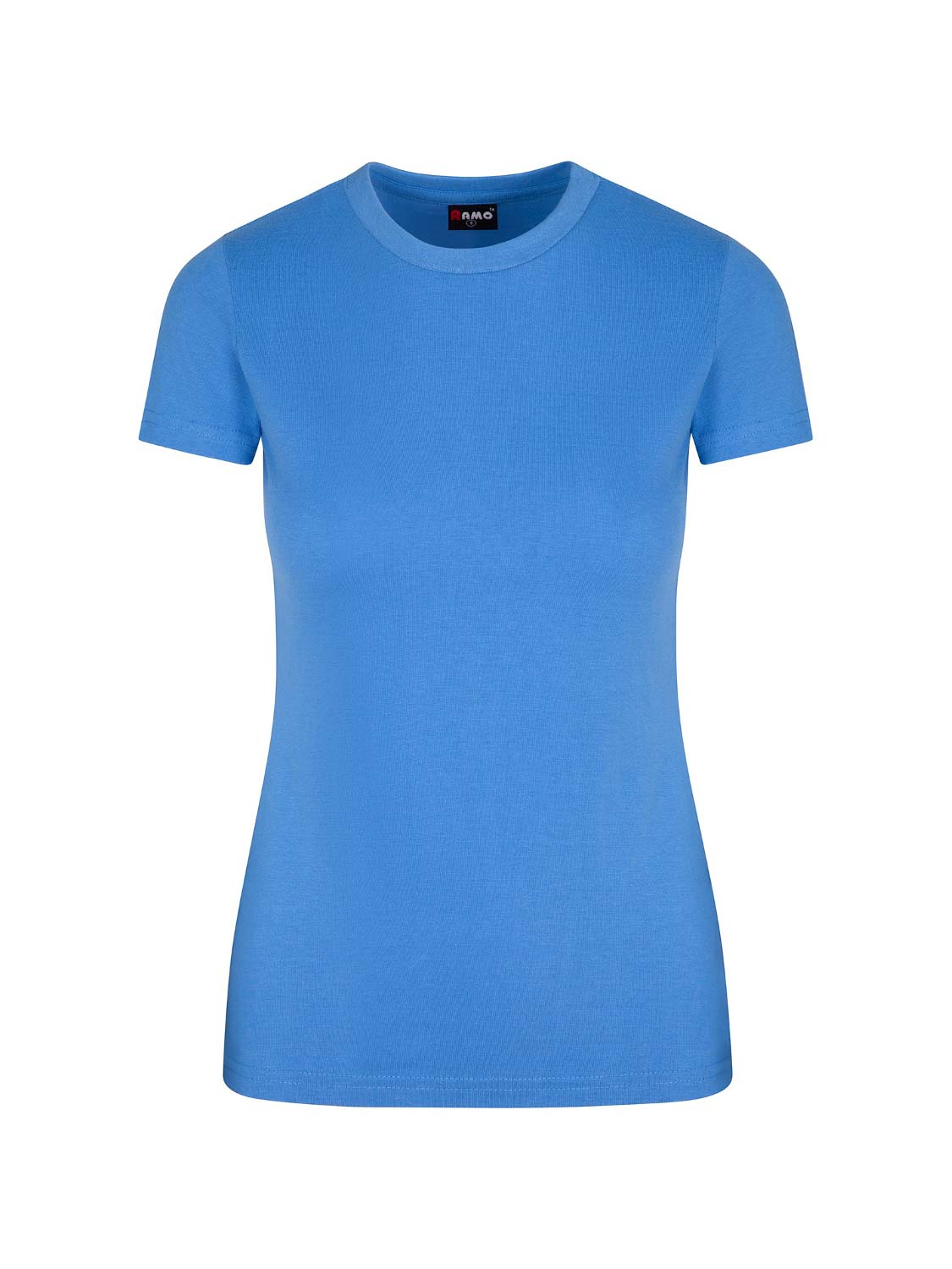 Ladies Slim Fit Tee