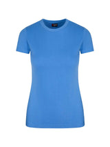 Ladies Slim Fit Tee