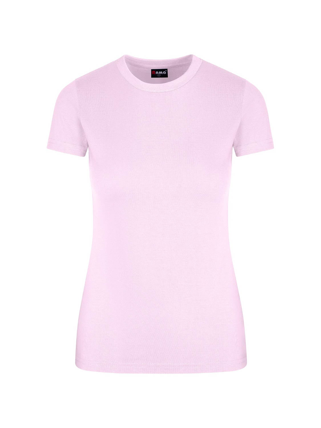 Ladies Slim Fit Tee