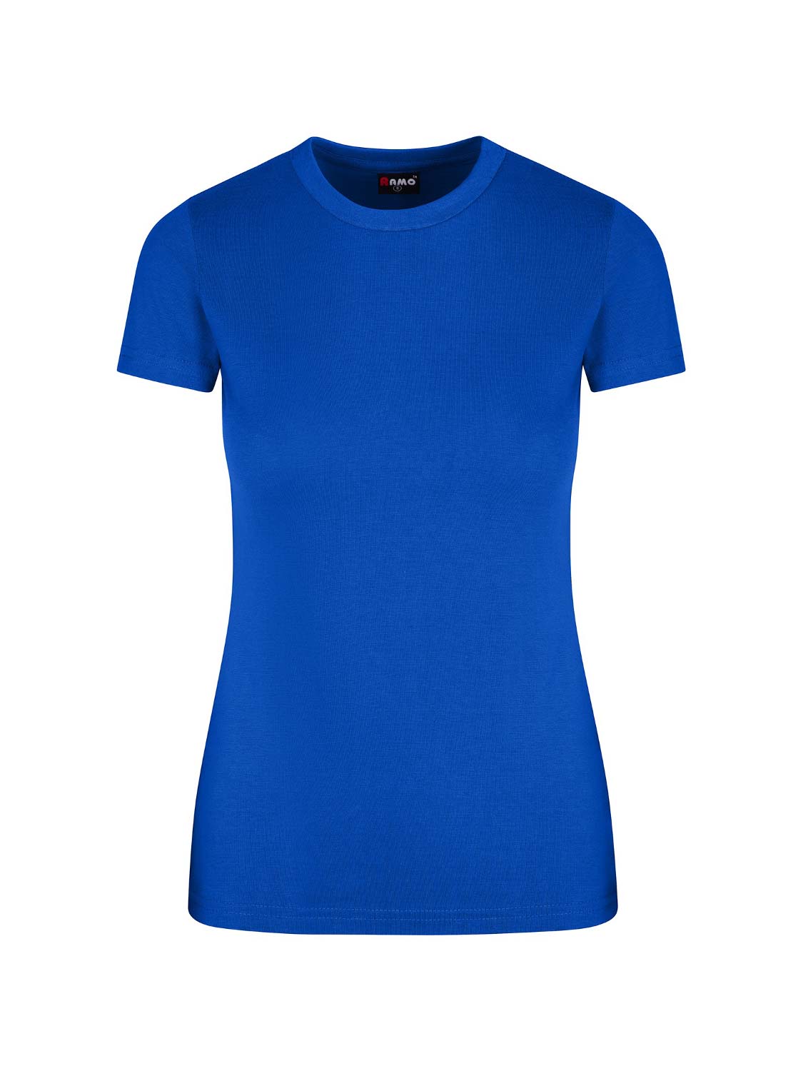 Ladies Slim Fit Tee