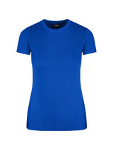 Ladies Slim Fit Tee