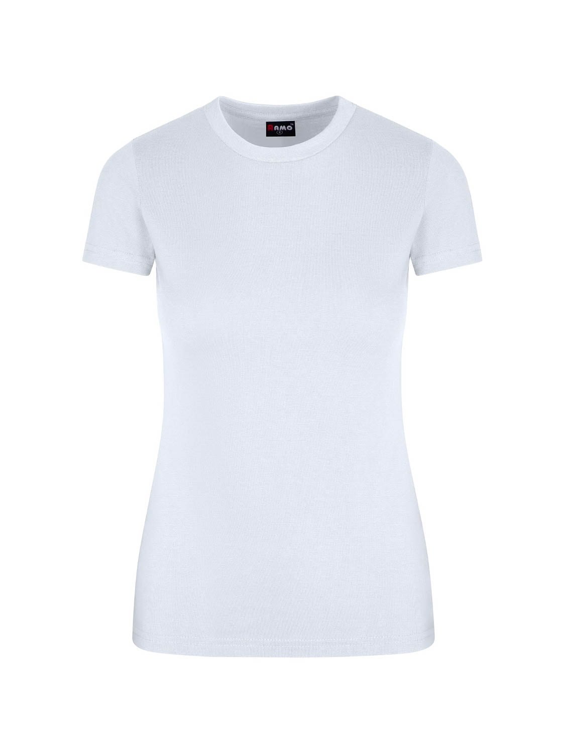 Ladies Slim Fit Tee