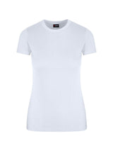 Ladies Slim Fit Tee