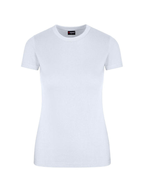 Ladies V-Neck