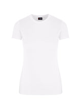 Ladies Slim Fit Tee