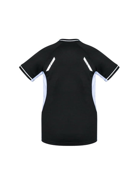 Ladies Renegade Tee