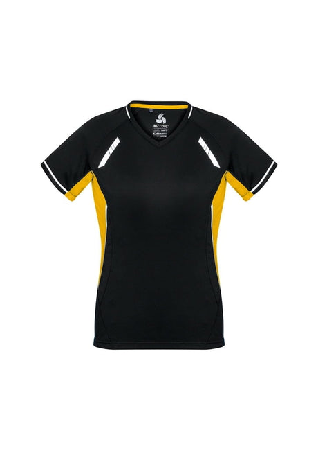 Ladies Renegade Tee