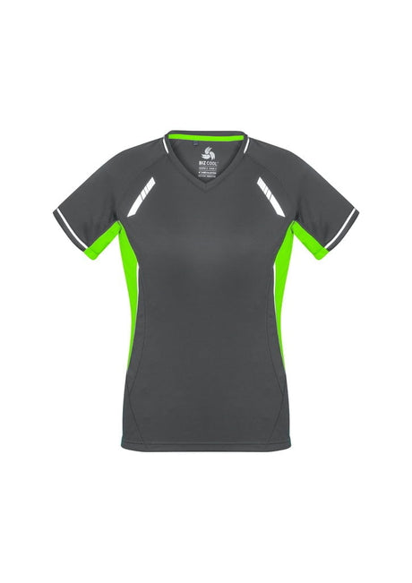 Ladies Renegade Tee