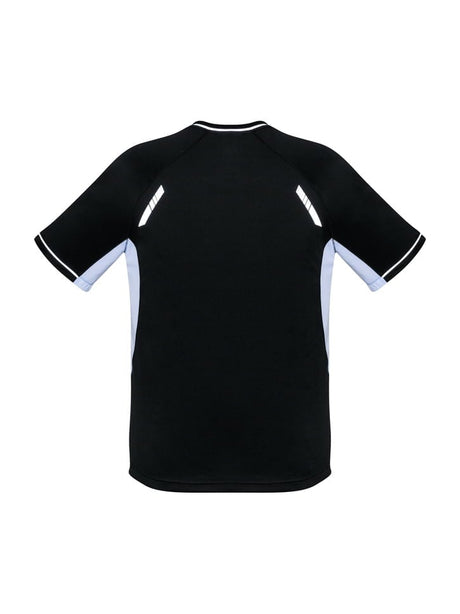 Mens Renegade Tee