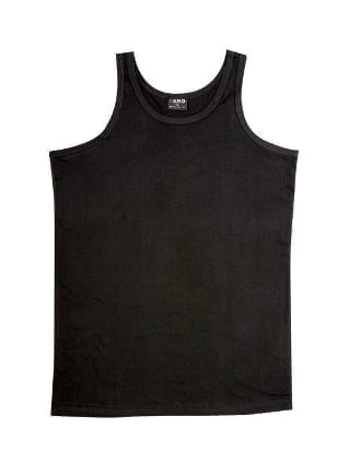 Mens Singlet