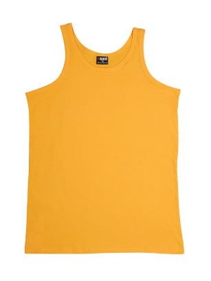 Mens Singlet