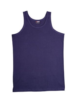 Mens Singlet