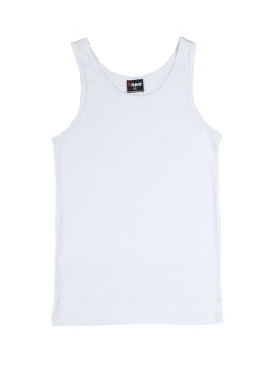 Mens Singlet