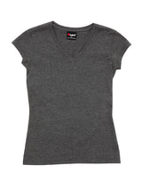 Ladies V-Neck