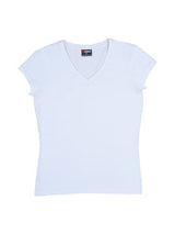 Ladies V-Neck