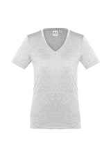 Ladies Aero Tee