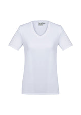 Ladies Aero Tee