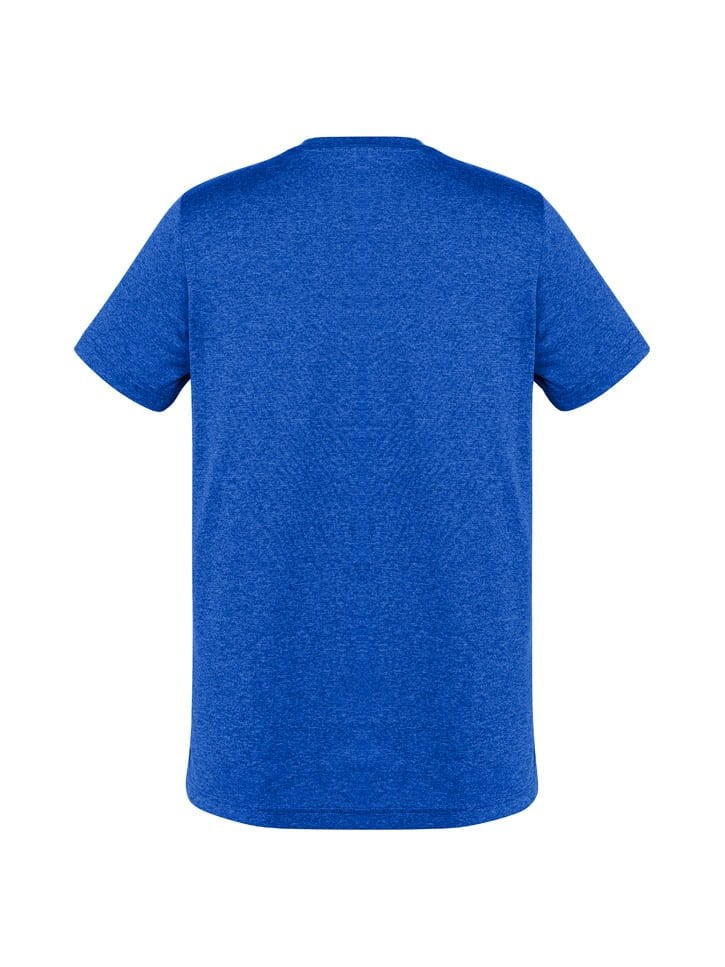 Mens Aero Tee