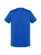 Mens Aero Tee