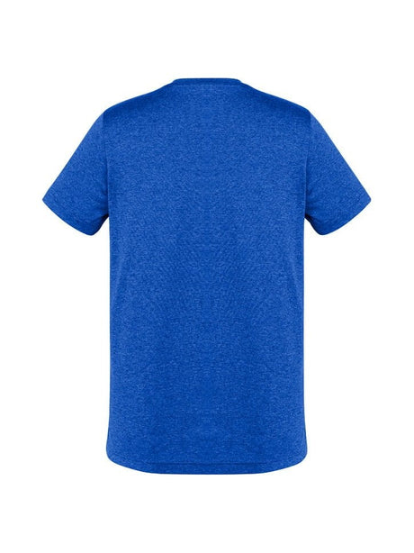 Mens Aero Tee