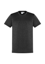 Mens Aero Tee