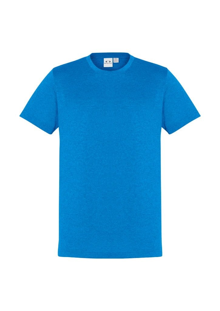 Mens Aero Tee