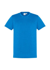 Mens Aero Tee