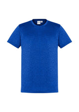 Mens Aero Tee