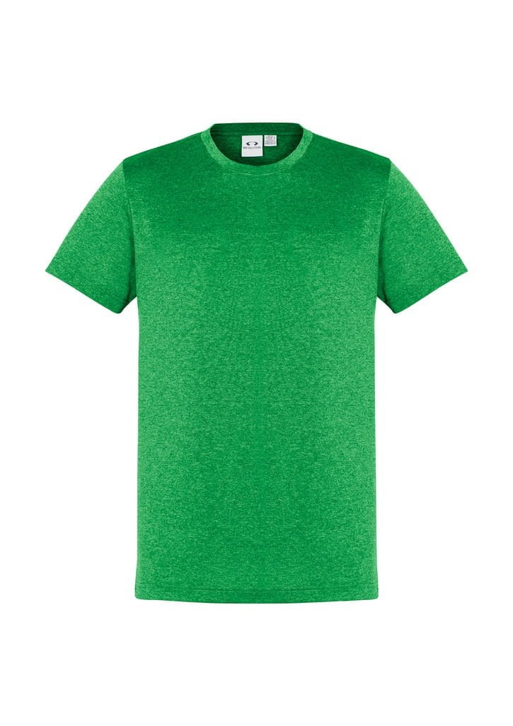 Mens Aero Tee