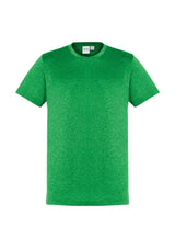 Mens Aero Tee