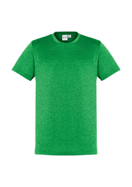 Mens Aero Tee