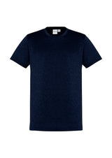 Mens Aero Tee