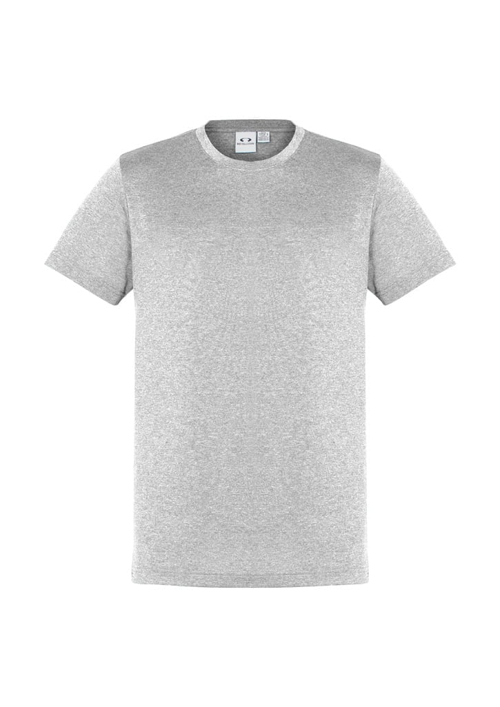 Mens Aero Tee