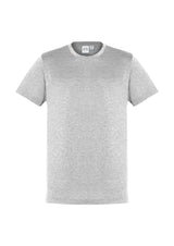 Mens Aero Tee