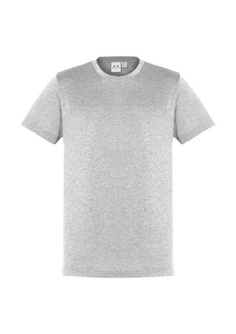 Mens Aero Tee