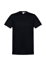 Mens Aero Tee