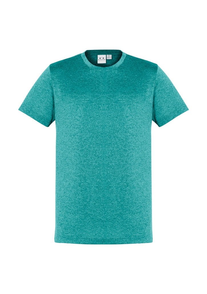 Mens Aero Tee