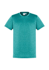 Mens Aero Tee