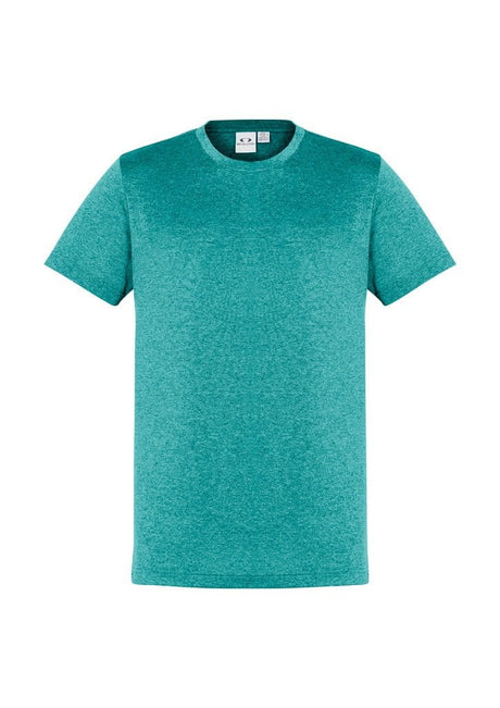 Mens Aero Tee
