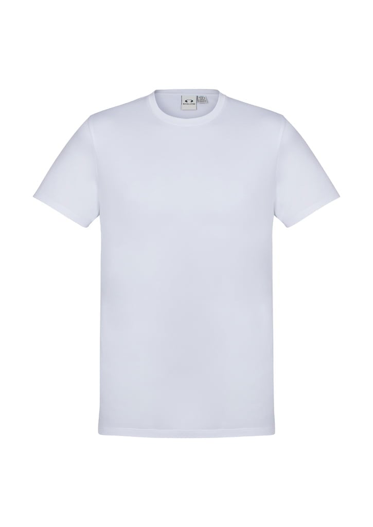 Mens Aero Tee