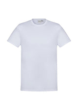 Mens Aero Tee