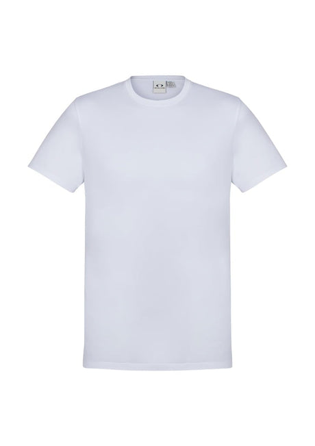 Mens Aero Tee