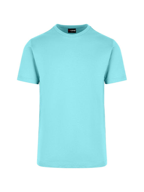 Mens American Style T-Shirt