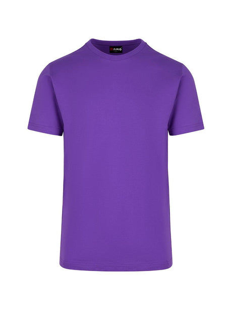 Mens American Style T-Shirt