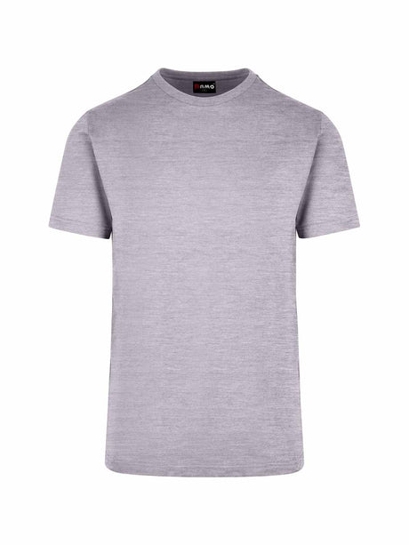 Mens American Style T-Shirt