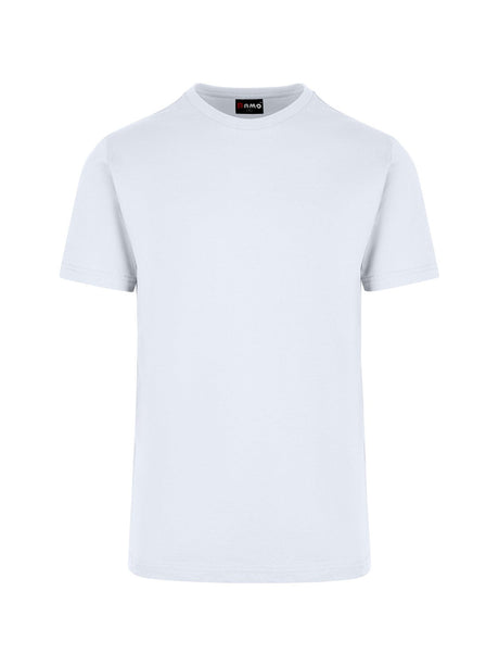 Mens American Style T-Shirt