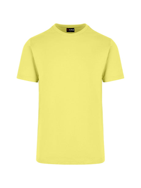 Mens American Style T-Shirt