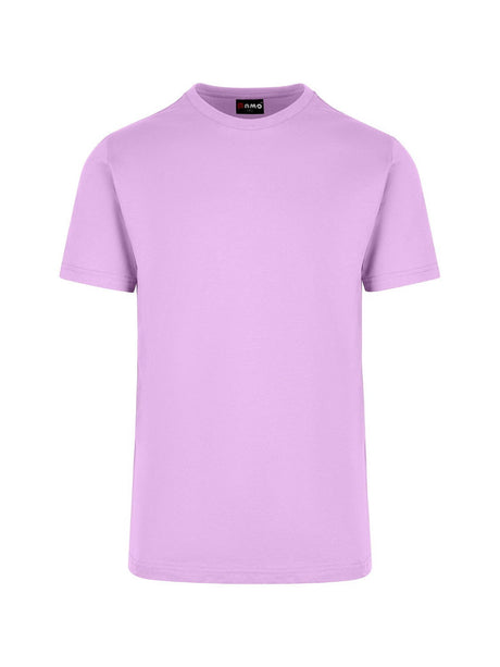 Mens American Style T-Shirt